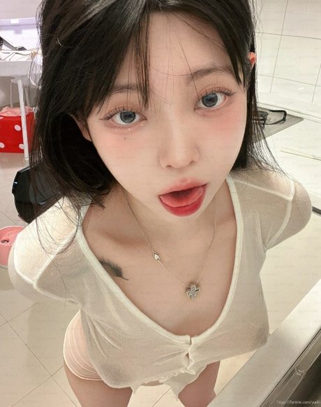 cul écarté onlyfans parfait gratuit galeries