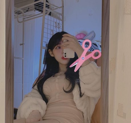 nu nu onlyfans chaud de haute qualité image