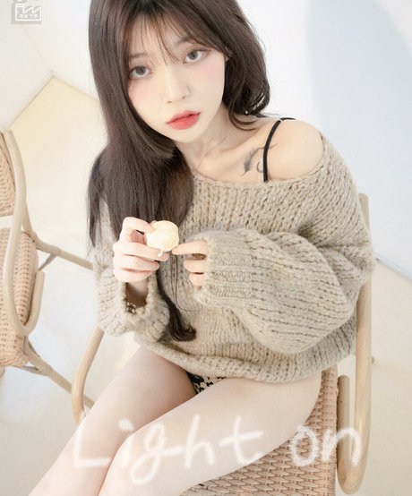 yudiii star du porno belle image