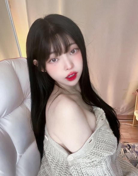 fans de transexuelles sexy uniquement haute qualité exclusive galerie