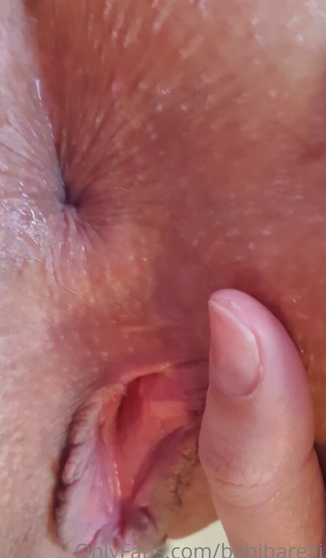 anulingus uniquementfans art parfait img