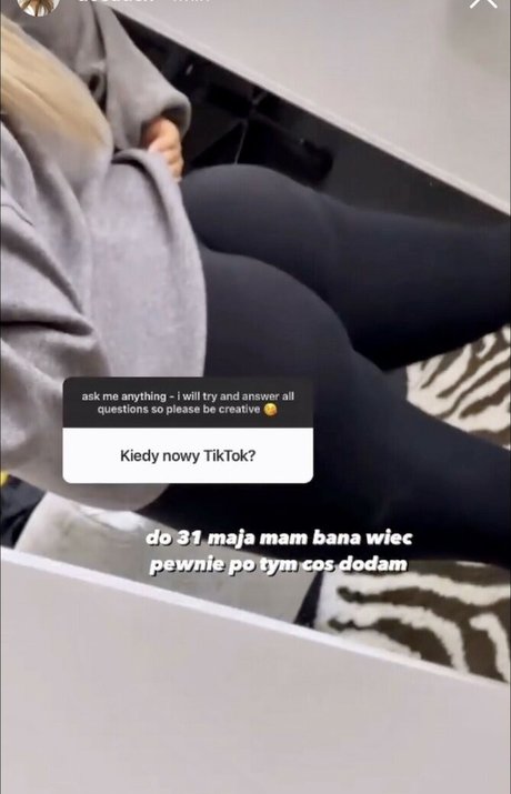 Decadex star du porno chaud archive