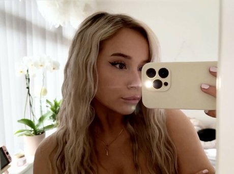 milf amateur onlyfans nus galerie