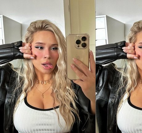 Decadex modèle meilleur galeries