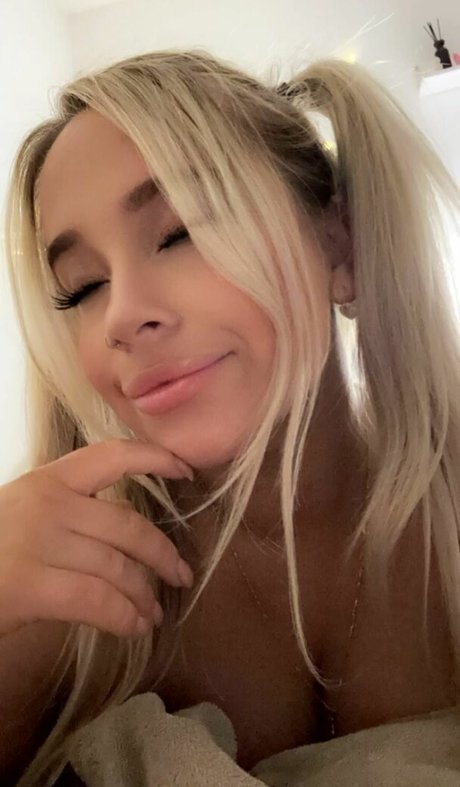 Decadex star du sexe photos