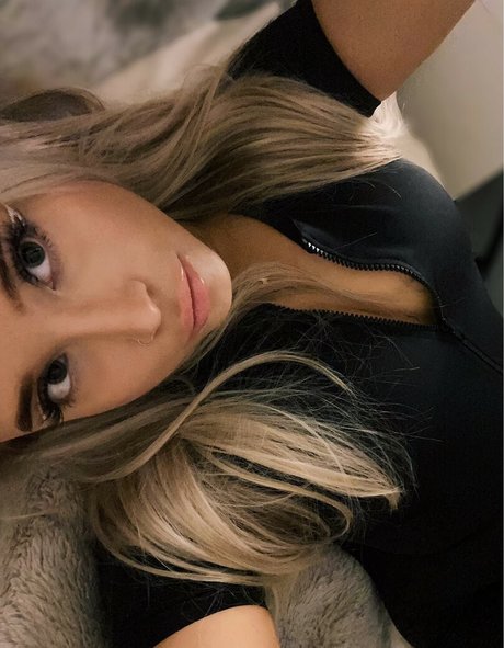 Decadex modèle de sexe images