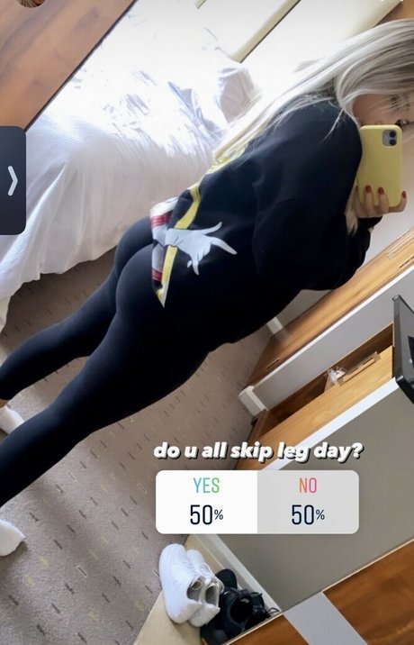 Decadex actrice adulte img