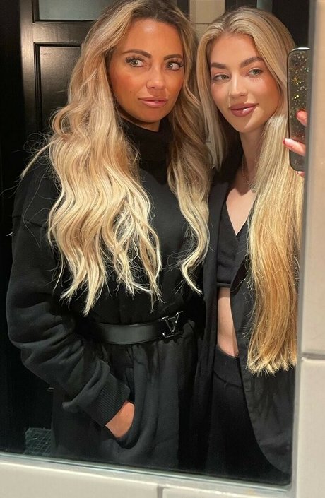 Jessemiaj étoile photo