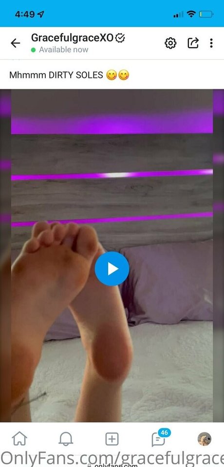 gracefulgracexofree sexe star du porno galeries