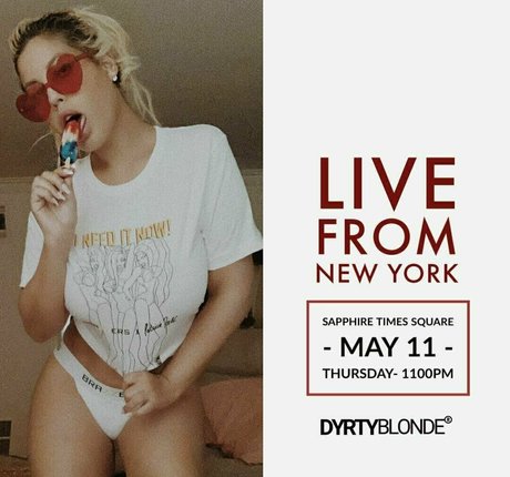 vacances onlyfans adulte exclusif galerie