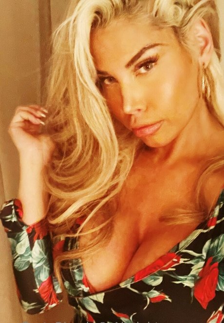 bridgetteb star du porno adulte photos