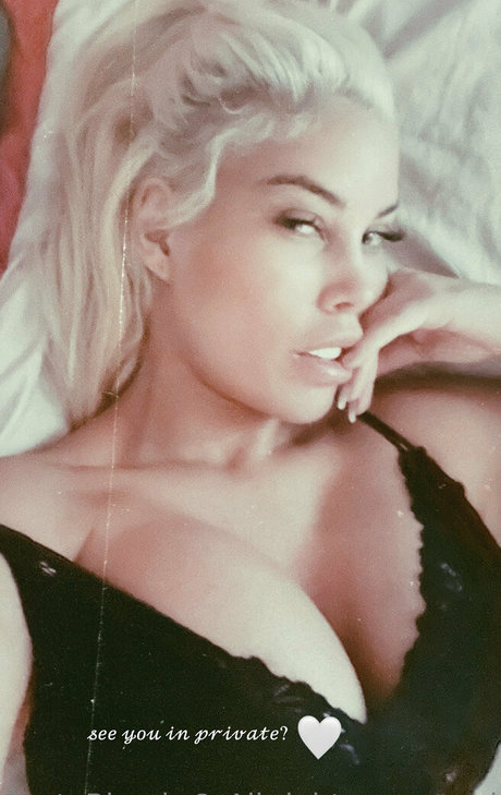 mariée onlyfans sexe xxx img