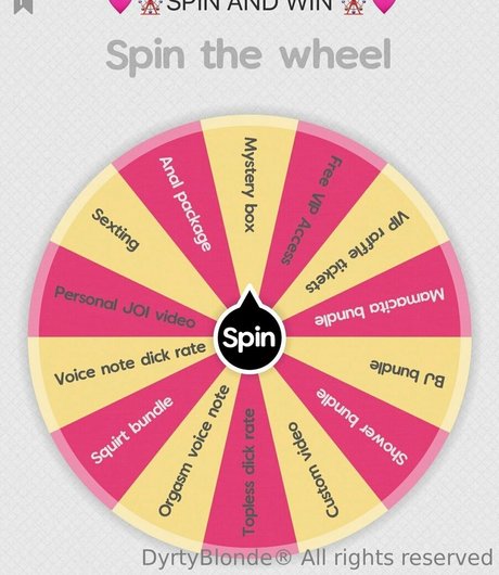 bridgetteb actrice pornographique photos