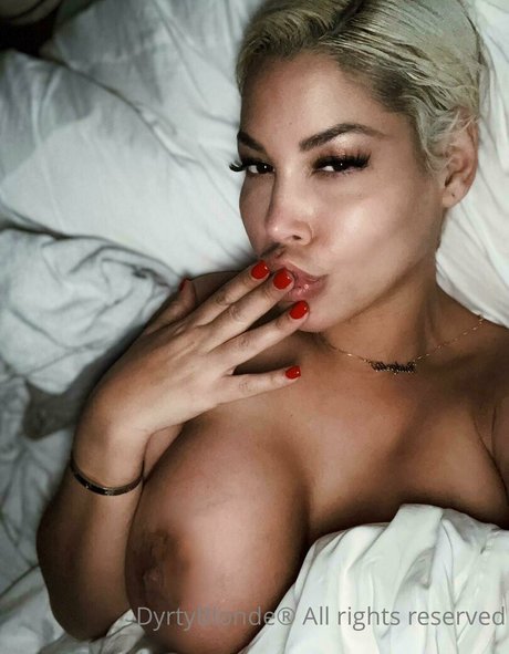 bridgetteb star du porno adulte galerie