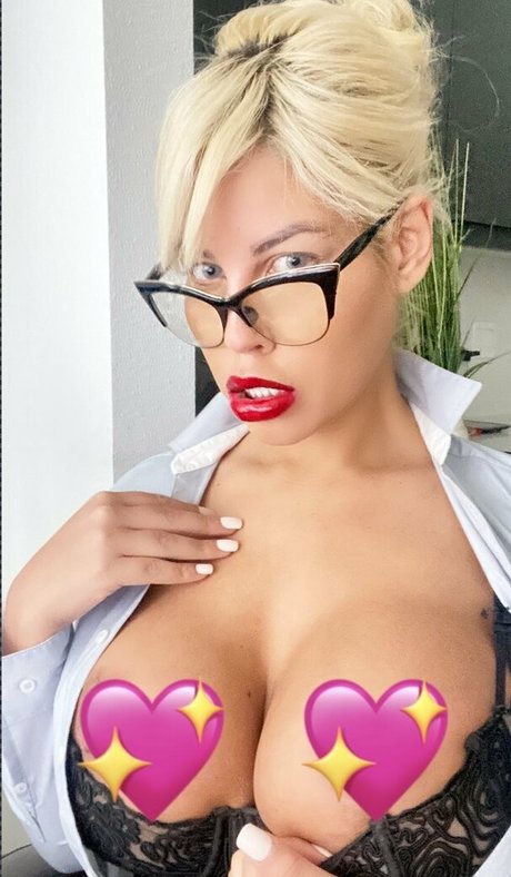 asiatique gratuit onlyfans érotique xxx image