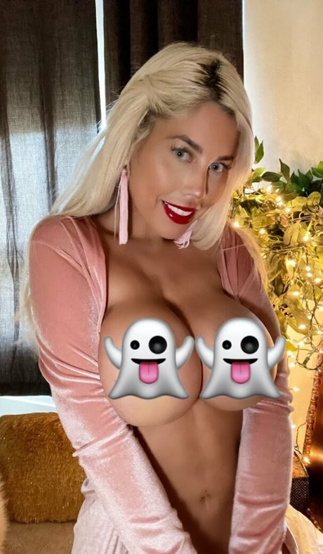 bridgetteb modèle de haute qualité collection