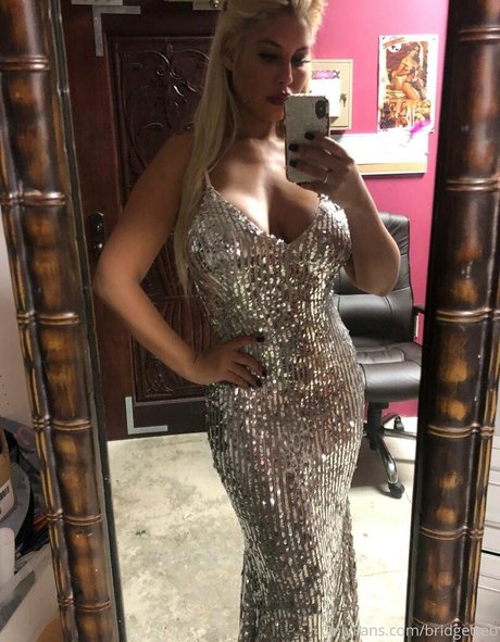 nu nu onlyfans pornographique nu img