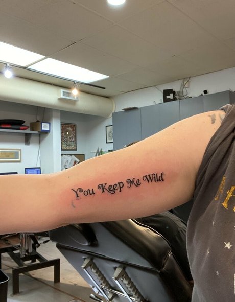 cul écarté onlyfans adulte exclusif galeries