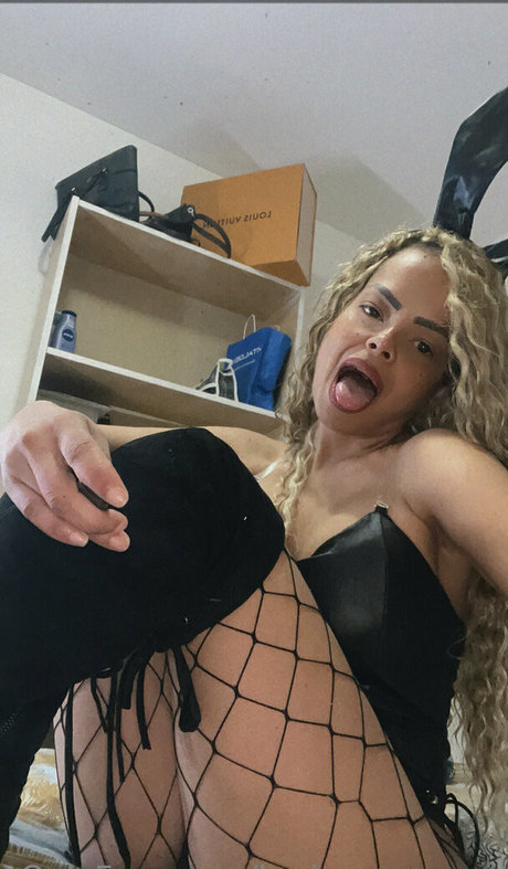 fans asiatiques potelés uniquement porno nus images