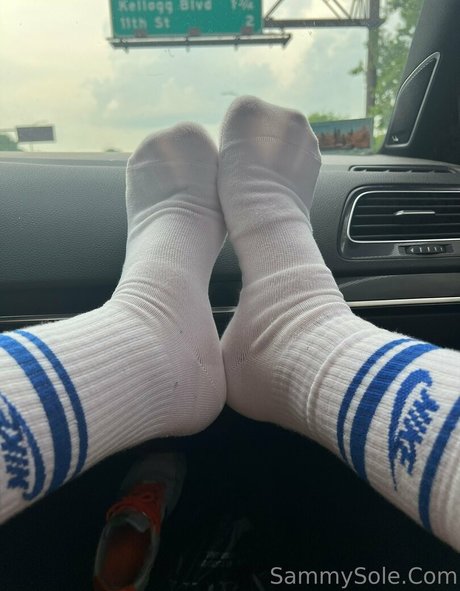 visage blond uniquementfans pornographique sympa archive