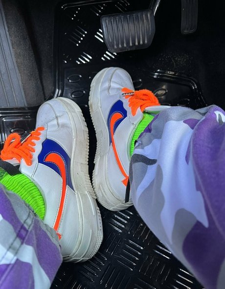 sammysole belle star du porno image