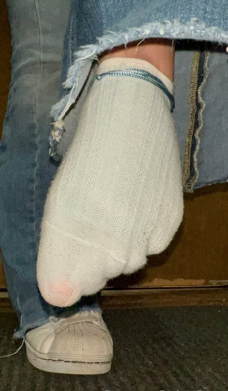 chaton courbé onlyfans parfaite haute qualité photos