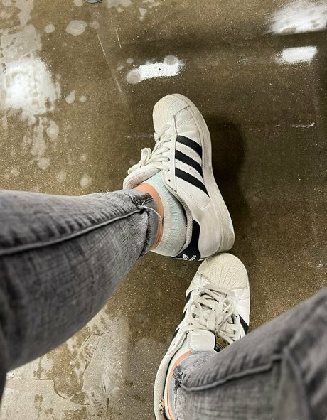 fans de chatte blanche uniquement meilleur érotique archive