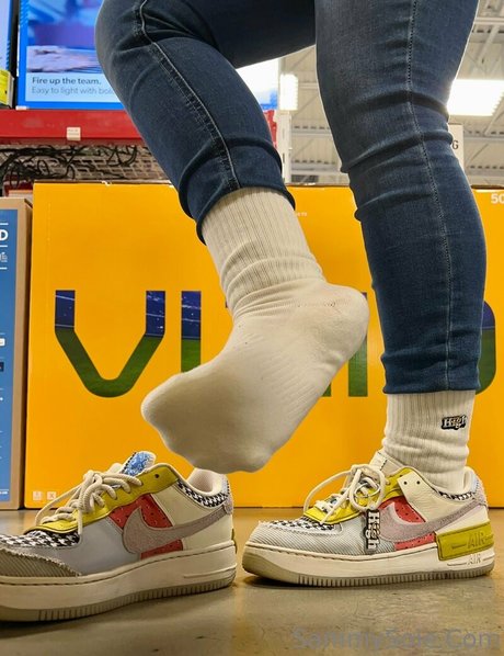 sammysole modèle de haute qualité images