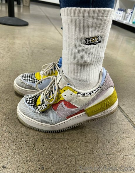 sammysole haut de star du porno img