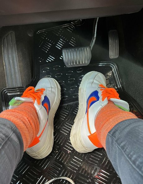 sammysole modèle de haute qualité image