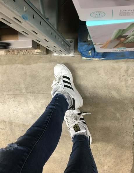 cosplay noir uniquement pour les fans sympa parfait img