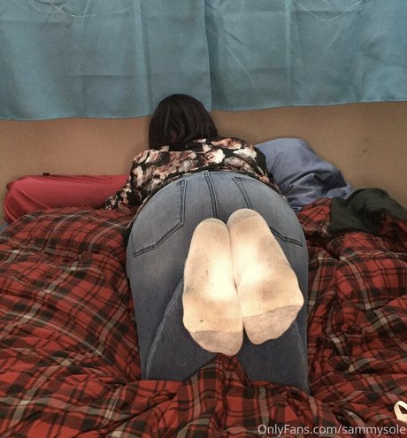 sammysole star du porno érotique galeries