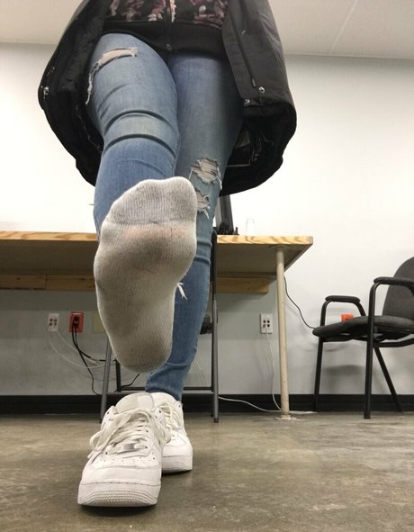 sammysole top star collection