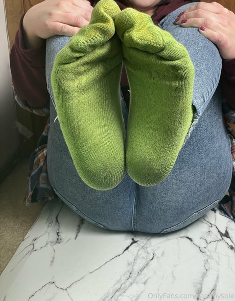 lesbiennes aux gros seins onlyfans pornographique sympa photos