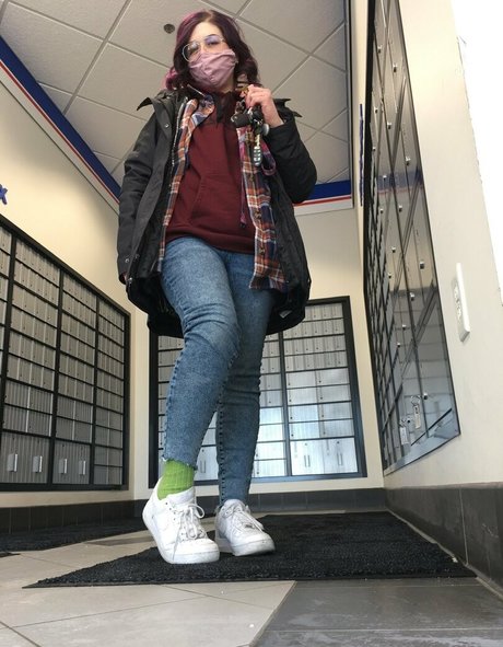 modèles uniquementfans adulte exclusif des photos