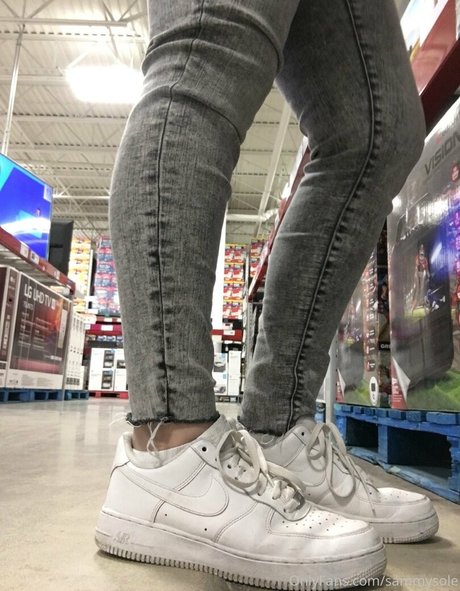 soirée orgie uniquement pour les fans haut por photo