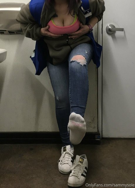 sammysole actrice porno images