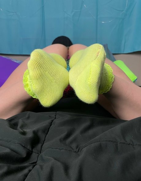 sammysole modèle de sexe des photos