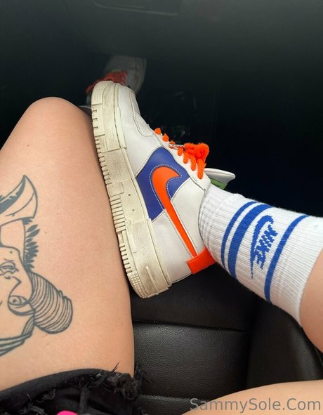 mamie milf onlyfans art gratuit img