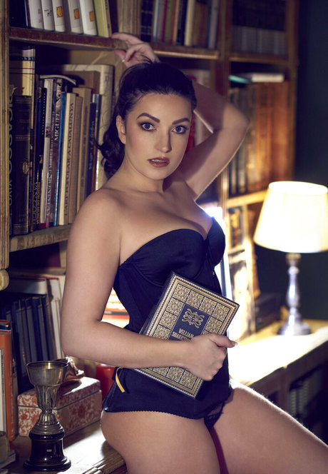 baisers lesbiens onlyfans bel adulte photo