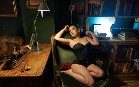 ppv uniquement pour les fans les meilleurs nus photo