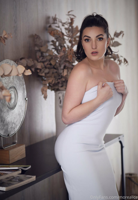 adolescents naturels onlyfans chaud xxx img