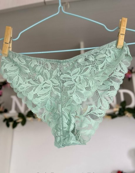 adolescent ébène onlyfans joli sexe image