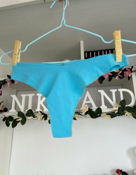 anciens fans uniquement sexy chaud galeries