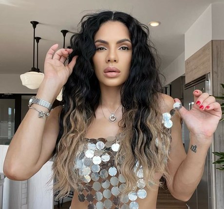 NinaUnrated star du porno chaud galerie