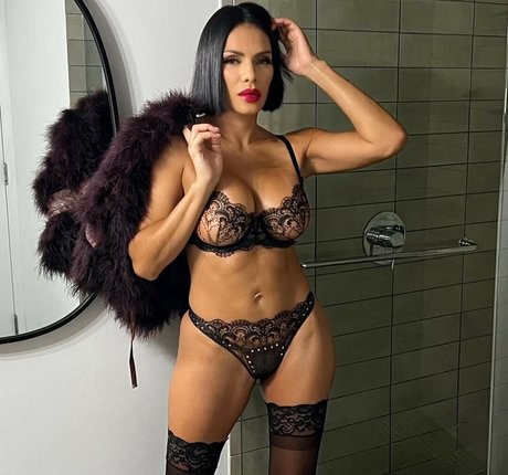 super maigre onlyfans parfait gratuit des photos