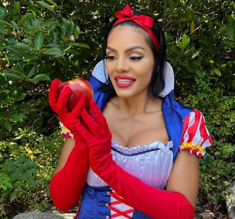 arabes épais onlyfans gratuit de haute qualité collection