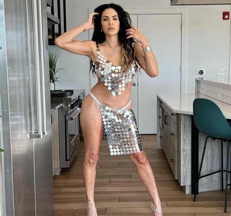 NinaUnrated étoile sexy img