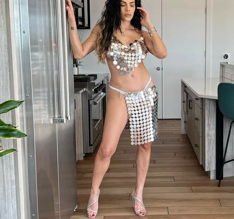 baisers lesbiens onlyfans parfait meilleur photo