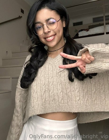 jeu de rôle dinfirmière uniquement pour les fans jolie adulte photo